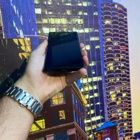 S22ultra 256/12|موبایل|تهران, اقدسیه|دیوار