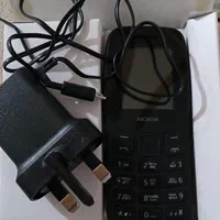 گوشی نوکیا نو