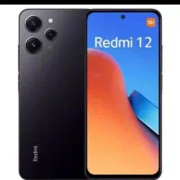 برد گوشی ردمی 12