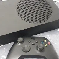 xbox سری اس ۱ ترا