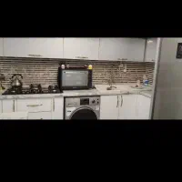 فروش واحد ۹۰ م|فروش آپارتمان|رباطکریم, نصیرشهر|دیوار