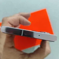 اس ۲۳ الترا  مشابه آکبند و واچ ۵ پرو قابل معاوضه|موبایل|تهران, لویزان|دیوار