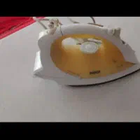 اتو مارشال اصل