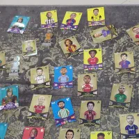 ۱۰۲کیمدی|کلکسیون و سرگرمی|مشهد, کوثر|دیوار