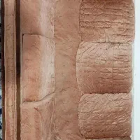 مبل راحتی کارکرده 7نفره