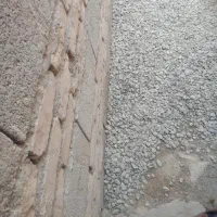 زمین-فروشیی-در-ناصرابا-فوری