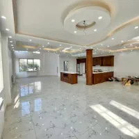 فروش-آپارتمان-187-متری-مهر-شهر-ب