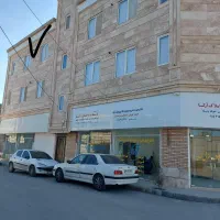 آپارتمان ۲ خواب ،بسیار شیک  ،نوساز|اجارهٔ آپارتمان|مشهد, کوشک مهدی|دیوار