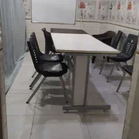 آموزشگاه علم و زبان در روستا