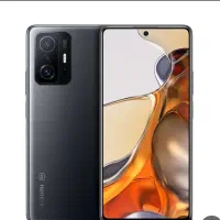 شیایومی t11پرو