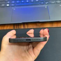 iPhone 15 normal آیفون ۱۵ نرمال|موبایل|کاشان, معلم|دیوار
