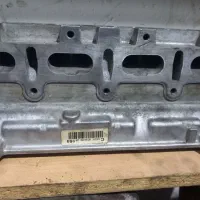 ال نود ریو سر سیلندر   کلیه ماشین ها