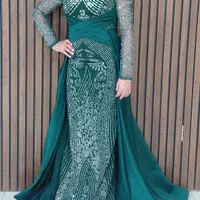 لباس مجلسی سایز۳۸|لباس|گلستان (تهران), |دیوار