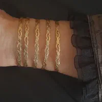 طلا به قیمت تابلو