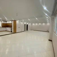 ویلایی 3خواب تلفیقی از نور ونقشه فاز 5جزیره|فروش خانه و ویلا|اندیشه, اندیشه فاز ۶|دیوار