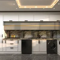 کابینت اقساط ۶ماهه بدون پیش پرداخت و بدون سود سود|خدمات پیشه و مهارت|گلستان (تهران), |دیوار