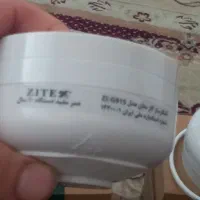 ۴عدد دتکتور
