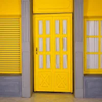 آتلیه تخصصی عروس وفیلمبرداری و کودک آسمان|خدمات پذیرایی، مراسم|مشهد, شهید معقول|دیوار