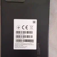 poco x5pro 5g|موبایل|بانه, |دیوار