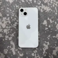 آیفون ۱۳ نرمال