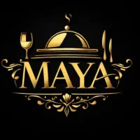 استخدام رسمی رستوران مایا