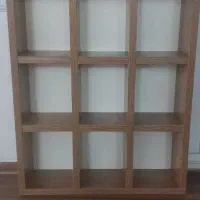شلف ماگ رو کابینتی