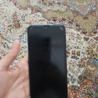 گوشی a10|موبایل|تهران, نیروی هوایی (پیروزی)|دیوار