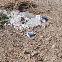 فروش زمین مسکونی فوری