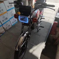 هندا200 نیرو موتور پرواز. درحد خشک