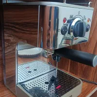 قهوه ساز نوا 149|سماور، چایساز، قهوهساز|اسالم, |دیوار