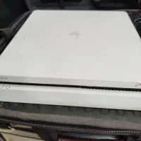pes4 کپی خور 500گیگ فول بازی