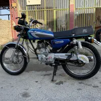 موتور پلاک ملی مدارک کامل