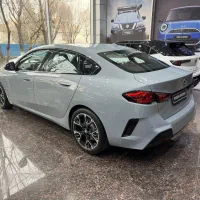 BMW 225L 2025|خودرو سواری و وانت|تهران, حکمت|دیوار