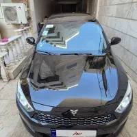 ریسپکت ۴۰۴|خودرو سواری و وانت|مشهد, کوشش|دیوار