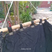 گهواره سنتی|اسباب و اثاث بچه|فسا, |دیوار