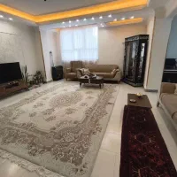 ۶۱ متری /غرق نور/خوش نقشه