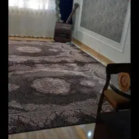 آپارتمان ۱۱۰متری اندیشه ۱۹ شیک شخصی ساز|فروش آپارتمان|مشهد, شهرک رازی (شهرک غرب)|دیوار