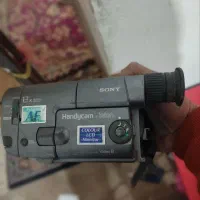 وسایل شخصی|رایانه رومیزی|خواف, |دیوار