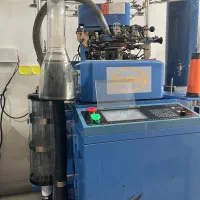 درخاست ضامن کارمند برای وام تولیدی