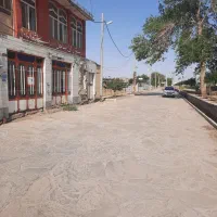 فروش مغازه(شهر آوه)
