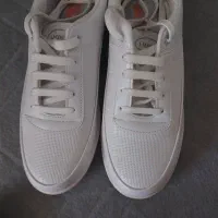 کتونی و نیم بوت|کیف، کفش، کمربند|نیشابور, شهرآرا|دیوار