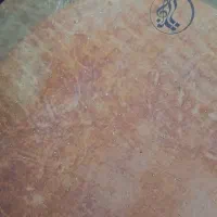 فروش دف|سازهای سنتی|فلاورجان, |دیوار