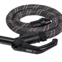 جاروبرقی اوژن مدلVC300|جاروبرقی، جارو شارژی، بخارشو|تهران, نازی‌آباد|دیوار