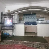 یخچال  بالافریزر
