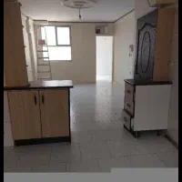فروش آپارتمان/۴۸ متری/بریانک