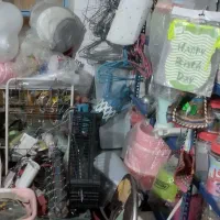 ظروف