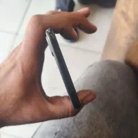 (iPhone 7plas (LLA|موبایل|سیرجان, |دیوار