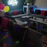 برگزاری تولد، سوپرایز، دورهمی و مراسم های مختلف