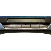 سپر خودروی ایرانی و خارجی( لوازم یدکی پژو 405)|قطعات یدکی و لوازم جانبی|چهارباغ, |دیوار