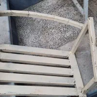 تاب کودک وبزرگسال